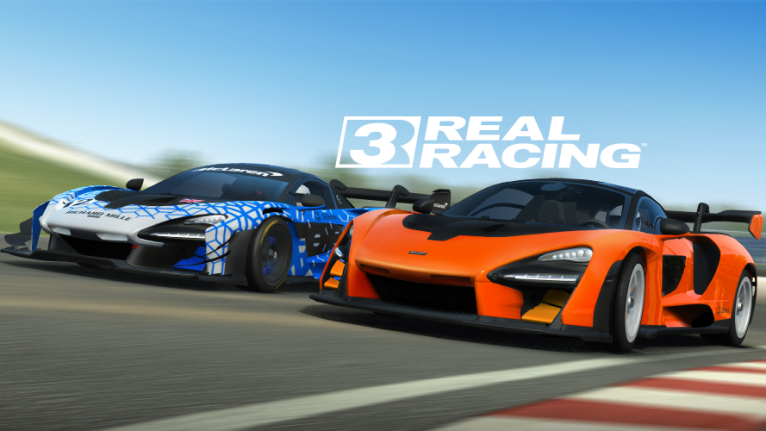 r3-83-mclaren-android-featuregraphic-1024x500.png.adapt.crop16x9.431p.png