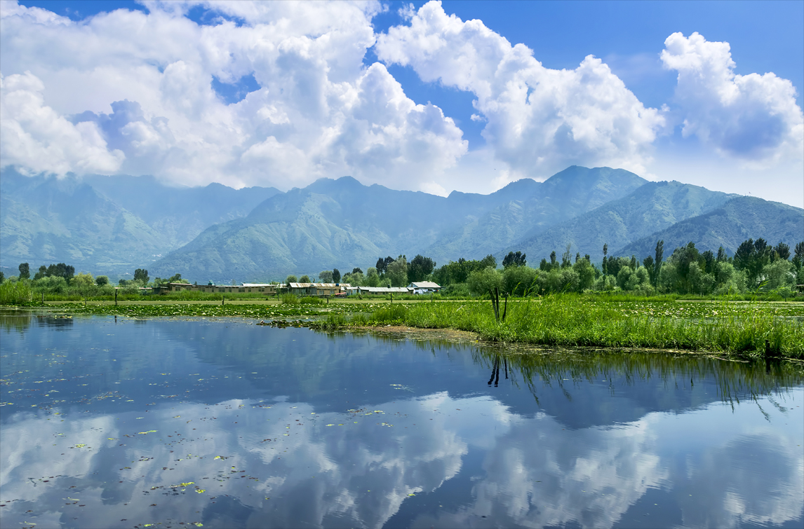 Landscape_reflection_in_Dal_Lake,_Srinagar,_Kashmir,_India.jpg